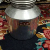 غذا گرم نگه دارنده  ۶نفره
