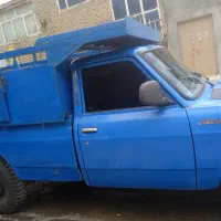 خاکبرداری هاتفی