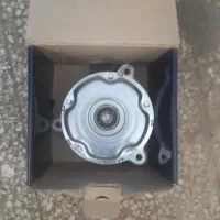 لوازم پژو سمند اسقاطی تماس