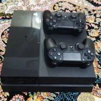 ps4 کپی خور یکترا