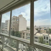 150متر3خواب-تک-واحدی-دانشجو-مهران-طبقه-دوم