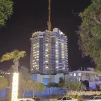خدمات حقوق 22میلیون با جای خواب