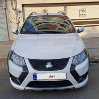 کوییک 1403GX