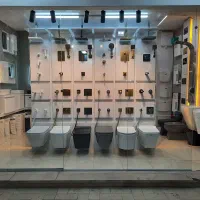 کلینیک ساختمانی تاسیسات حیاتی