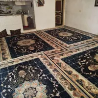 خانه ویلایی متراژ۸۴واقع در قلعه خواجه فروش فوری|فروش خانه و ویلا|جوادآباد, |دیوار
