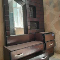 دراور سالم وخوش رنگ