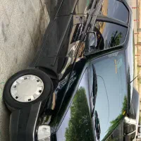 پژو ۴۰۵
