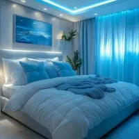 رابیتس کاری
