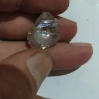 سنگ.الماس