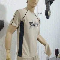 مانکن مردانه