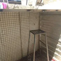اتاق ماشین مزداوانت دوکابین
