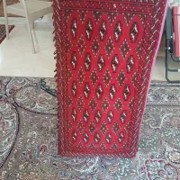 چهار عدد پشتی
