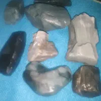 یشم  راف