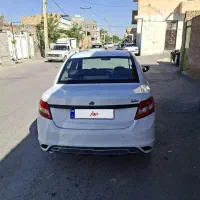 ساینا 97|خودرو سواری و وانت|مرودشت, ابوذر جنوبی|دیوار