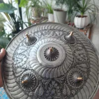 سپر مسی