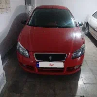 رانا قرمز