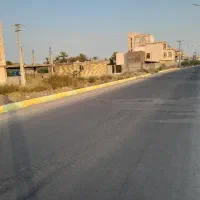 فروش زمین تجاری در بلوار غدیر جنوبی