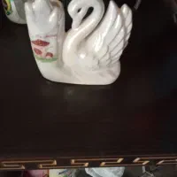 جاخودکاری چینی
