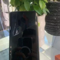 Honor50|موبایل|نجفآباد, امام خمینی|دیوار