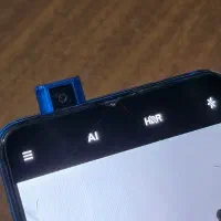 MI9T|موبایل|بندرعباس, |دیوار