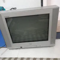 تلویزیون