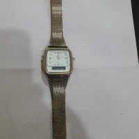 فروش چند ساعت مچی