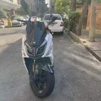 J200 جی ۲۰۰ در حد صفر