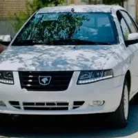 حواله سمند سورن پلاس فوری