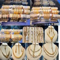 بورس طلای بدون اجرت مناسب سرمایه گذاری شاه ابادی