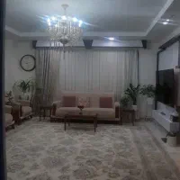 77-متر-سند-آماده-میعاد