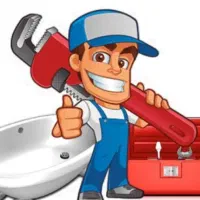 نصب شیرآلات بهداشتی سینک گرانیتی پیانویی