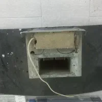 آشپز خانه