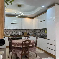 تکواحدی-دونبش-دوتراسه-3خوابه