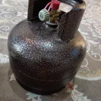 پیک نیک همایون گاز
