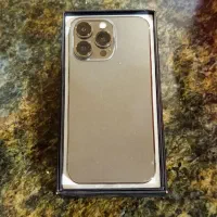 iPhone 13pro