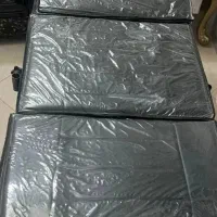 فروش تخت تاتو و میزناخن و صندلی کوپ