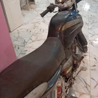 موتور 150