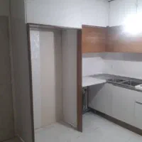 تجهیز واحد صفر تا صد