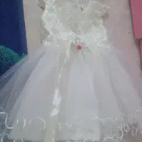 انواع لباس مجلسی