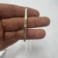 النگو ۱۰۰هزار