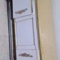 وسیله ارایشگاه