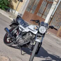 متین 200