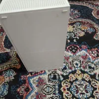 xbox serise s|کنسول، بازی ویدئویی و آنلاین|باغستان, |دیوار
