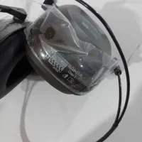 گوشگیر|ابزارآلات|اهر, |دیوار