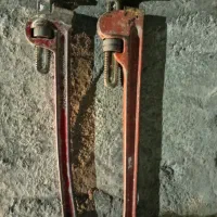 آچار شلاقی
