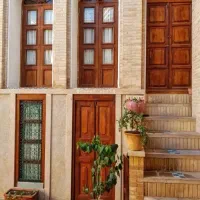 رهن-واجاره-تجاری-15متراصفهان