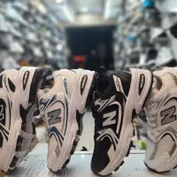 نیوبالانس ۵۳۰