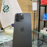 15 promax با رجیستر
