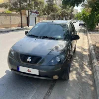 تیبا 2 مدل ۹۷