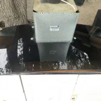 هود درسا